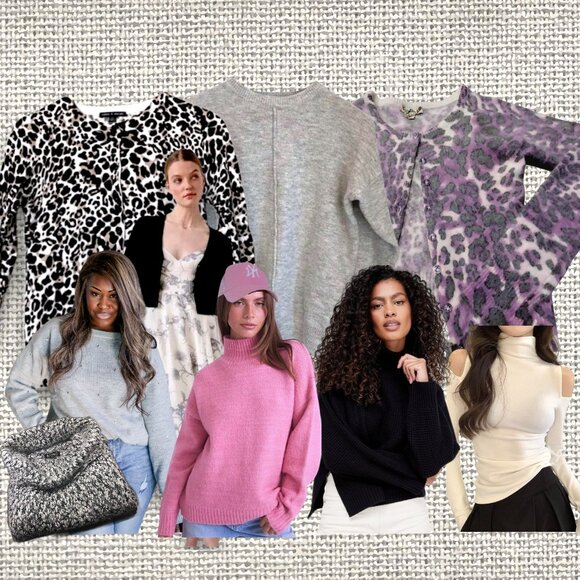 WHO'S WITH ME??? Waiting for the WEEKEND!!! Shopping & Discounted Shipping!!! - Picture 2 of 4